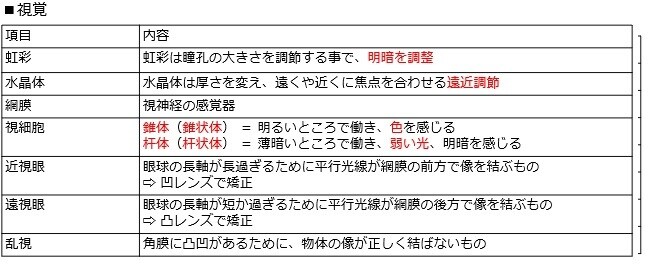 合格に必要な所をまとめたPDFファイルを届けます 合格最短ルート_まとめノート 117スライド_PDFファイル イメージ3