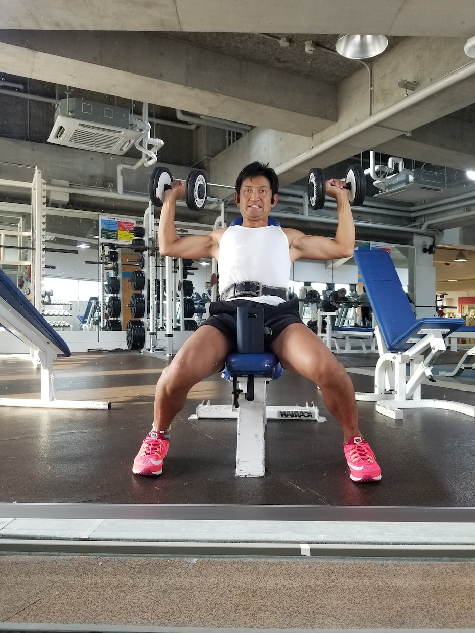 草野球等、団体スポーツの人数合わせ致します スポーツ関連でお手伝いいたします！ イメージ3