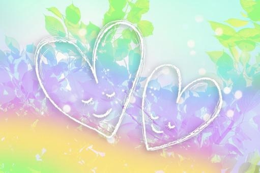 人間関係で改善したい方にお勧めします ★相性と性質・接し方を知りましょう✨ イメージ1