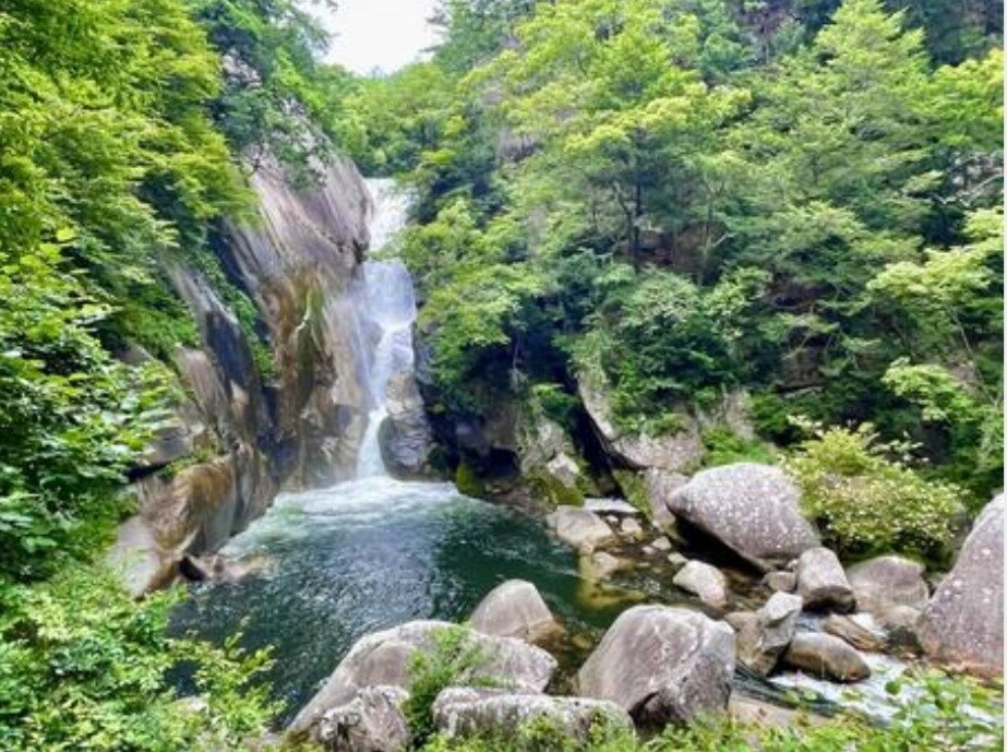 秘密厳守✨日頃の悩みを優しく丁寧にお聞き致します どんな些細なことでも話してください。途中で切っても構いません イメージ3