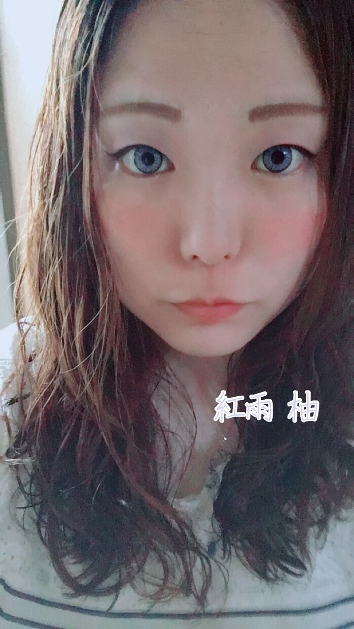 3日間あなたのモノになります 彼氏、彼女、友人、ペット、お好みで。バイなので女の子も是非。 イメージ2