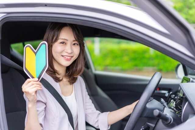 1社目即決‼️買取営業教えます 信頼を武器に任せたいと思える営業マンに成長させます‼️ イメージ2