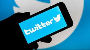 Twitter・２ポスト❢各々16万超へ宣伝します 超圧巻コスパ❢あなたの情報/HP等を丁寧、広範囲に宣伝拡散❢ イメージ6