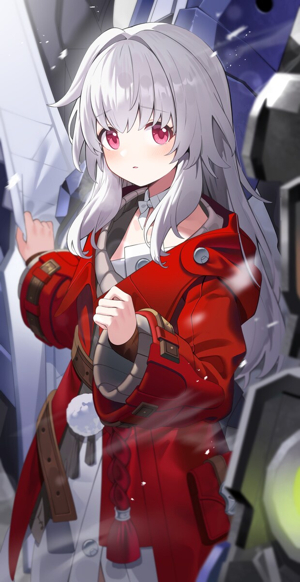 商業実績多数！可愛い一枚絵お描きします SNS、配信、グッズなどで使用できます！ イメージ2