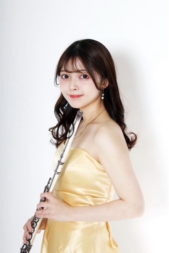 鼻歌からでも楽譜に致します クラシックを長年学んできた者が、丁寧に楽譜をお作りします イメージ2