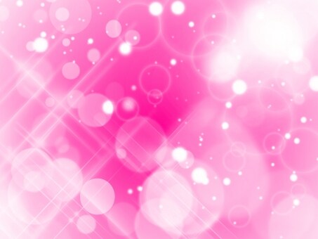 恋愛成就のお手伝いをします 「好き」をやめられない心に幸せエネルギーとパワーを湧かせます イメージ1