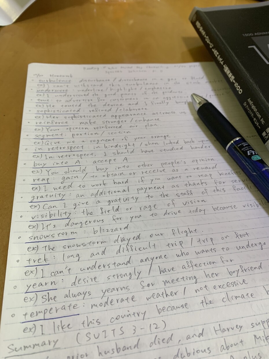 貴方の目標達成をサポートします まずは1週間お試ししてみませんか？ イメージ1