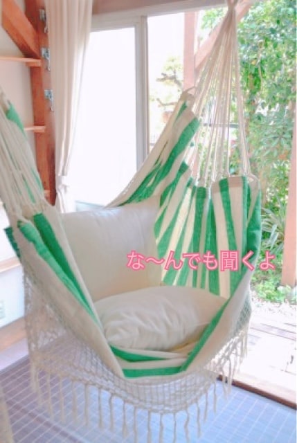 気持ちを整えたいあなたのお話し伺います 職場の女性リーダーだから安心安全♪心地よい時間を提供します イメージ7