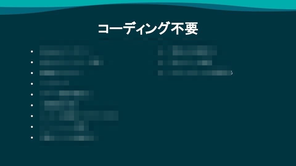 37項目Wordpressセキュリティ対策伝えます Wordpressの究極のセキュリティ対策指南書です。 イメージ3