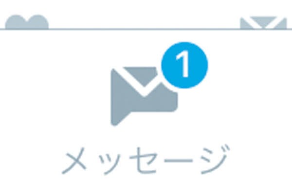 TwitterDMで日本人100人に直接宣伝します リンク付きで一斉にDM宣伝！！ イメージ1