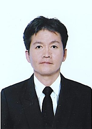 日รับสอนภาษาญี่ปุ่น日本語教えます ครูชาวญี่ปุ่นที่พูดภาษาไทยได้ イメージ2