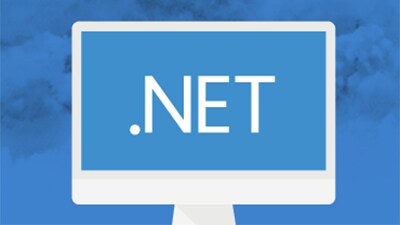 YouTubeで無断転載された動画を消去します YouTubeで無断転載された動画を消去致します！！ イメージ1