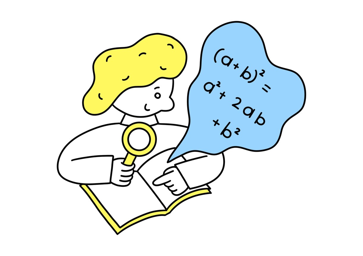 商用OK！伝わりやすい子ども向けイラスト描きます 元保育士が教材や雑誌、webのお手伝いします！ イメージ2