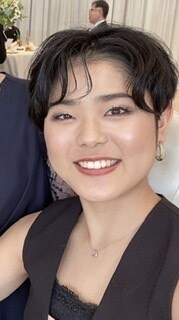 簡単で綺麗に仕上がるメイク方法教えます 骨格を生かした立体感のあるメイクできます！ イメージ4