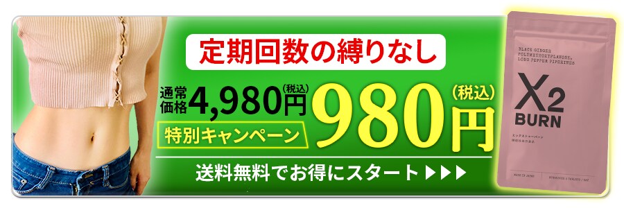 元ポスプロ社員がプロモーションPR動画を制作します 広告動画/サービス紹介/商品説明/PRプロモーション/結婚式 イメージ8