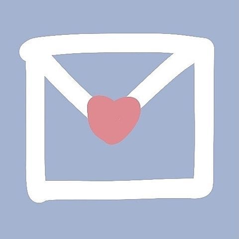 今日もお疲れさまです♡2日間チャットします 電話よりも…トークルームで！LINE感覚で無制限！ イメージ10