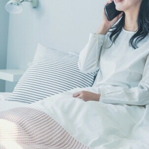 不倫・浮気…経験者があなたの想いを理解し寄添います 寂しい.虚しい.迷い.でも好き.強張った心を解放させましょう イメージ7