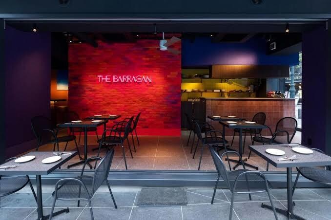 経営の仕方、問題の解決の仕方教えます 問題点を洗い出そう！飲食店でのリスクマネジメント イメージ4