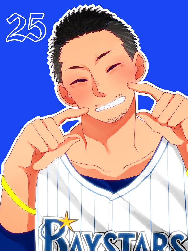 低価格でイラストオーダー受付ます 誕生日のプレゼント用のイラストなども描きます イメージ2