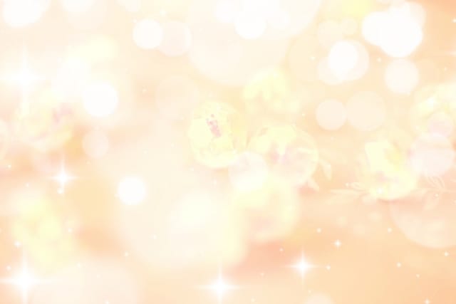 空いた時間に❁はんなり京都弁でお話ききます ゆるっと気軽に友達感覚で会話しましょう♩ イメージ1