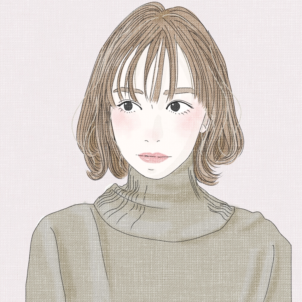 商用可能◎印象に残る似顔絵作成します 商用OK◎印刷物・アイコン、ウェルカムボードなどにどうぞ！ イメージ8