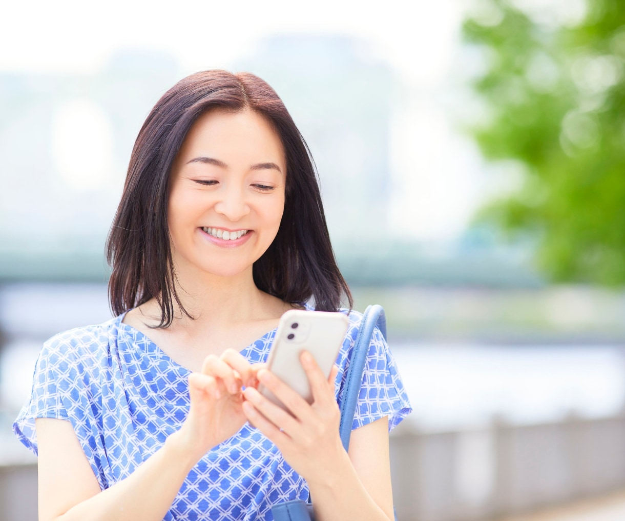 2時間チャットし放題☆楽しくお話し聞きます 気軽にLINE感覚で楽しくチャット会話 イメージ2