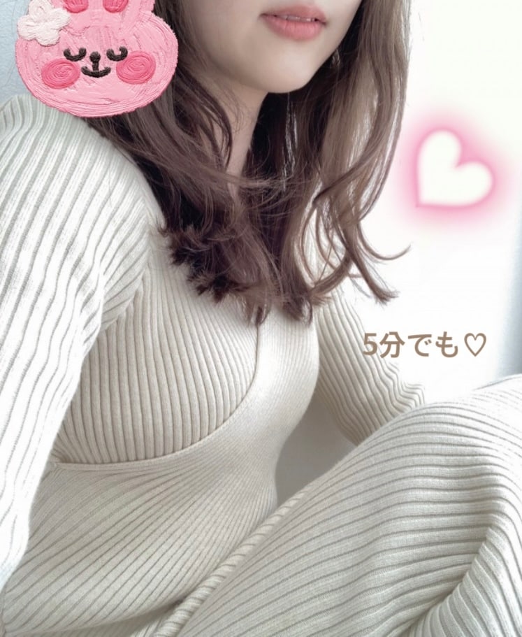 5分でもささいな事までどうぞ♡あなたを癒します 誰かと話したい、聞いてもらいたい、そんな時ありませんか？ イメージ1