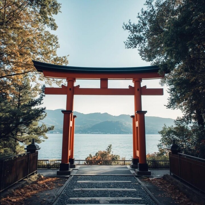 強制縁結び【5日間】で恋愛成就へ導きます 潜在意識を整える5日間。愛してほしいあなたへ イメージ9