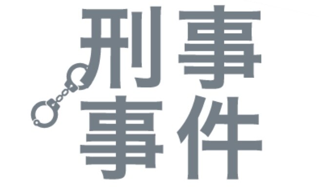 刑事事件の全体の流れを教えます 弁護士、警察、検察からは教えて貰えない詳細を教えます。 イメージ1