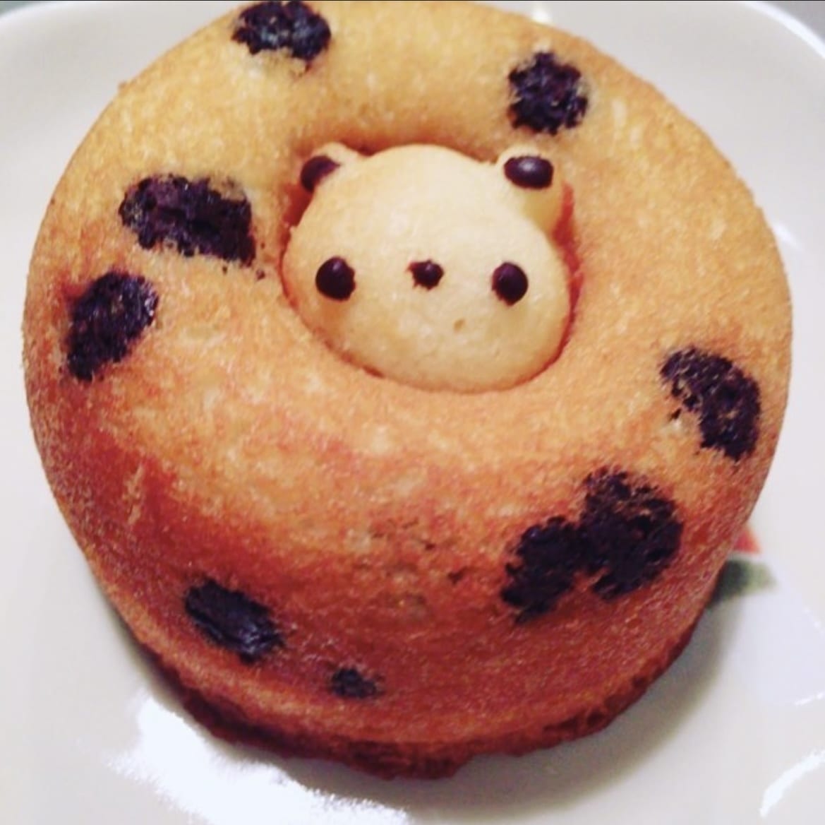 あなたの自己肯定感あげます あなたの良いところを全力で褒めまくります☻ イメージ1
