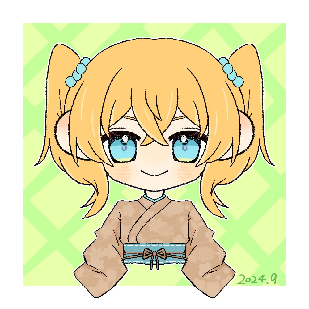 限定値下げ中！イラスト描かせて頂きます 納期早め。お急ぎの方必見です！ イメージ4