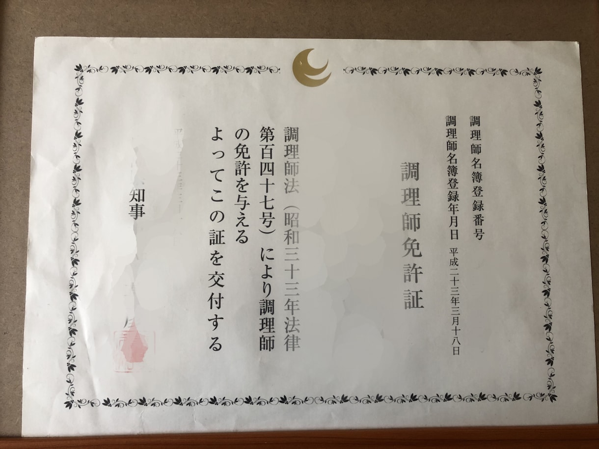 食生活アドバイザーが代わりに考えます 美味しい残り物アレンジメニューお教えします イメージ1