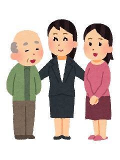 死にたいと思ったら、私がいます 死にたい、辛い、生きづらいなど、不安に思ったらここに来て！ イメージ1