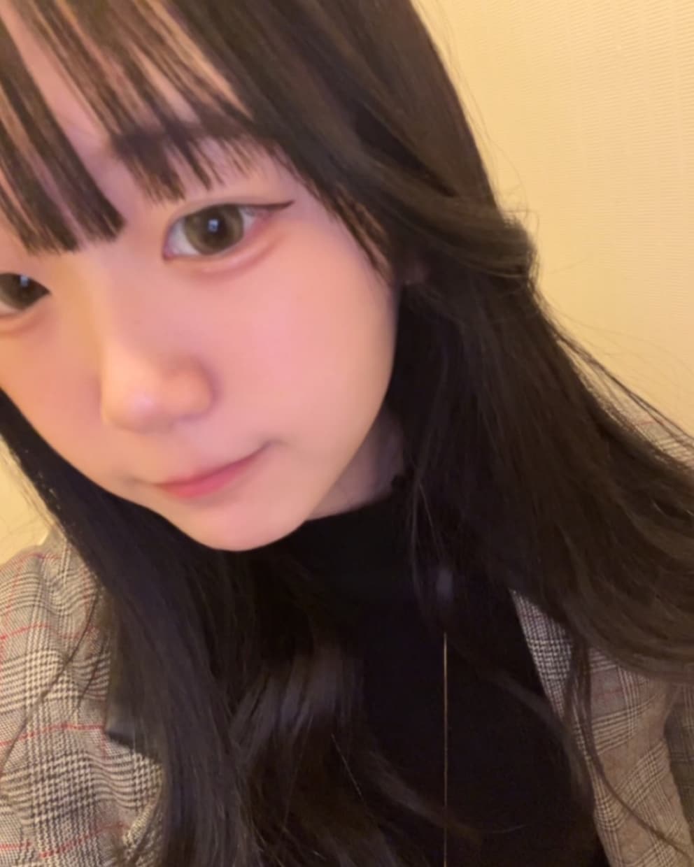 歌詞動画を制作します 相談内容に応じて歌詞動画を制作致します!! イメージ2