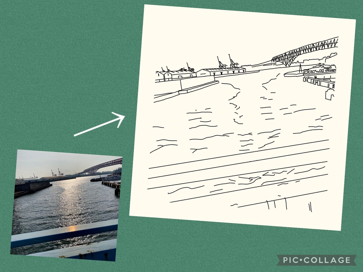 あなたのお気に入りの写真！アイコンにできます 写真をおしゃれで可愛いアイコンに！ イメージ3