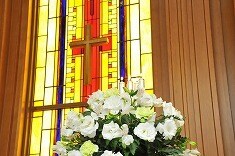 婚活プロフィールの自己紹介文を添削いたします 第一印象UP！あなたの魅力が伝わる自己紹介文に変身させます イメージ9