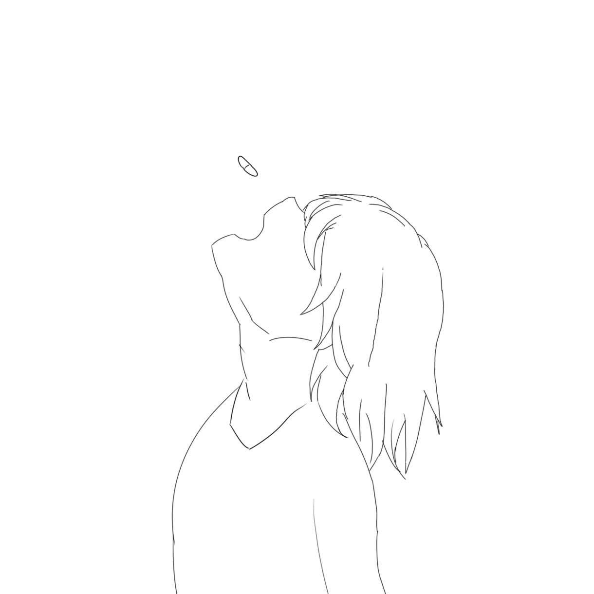 アイコンなど書かせて頂きます iPadで全て手書きでやらせて頂きてます。 イメージ2