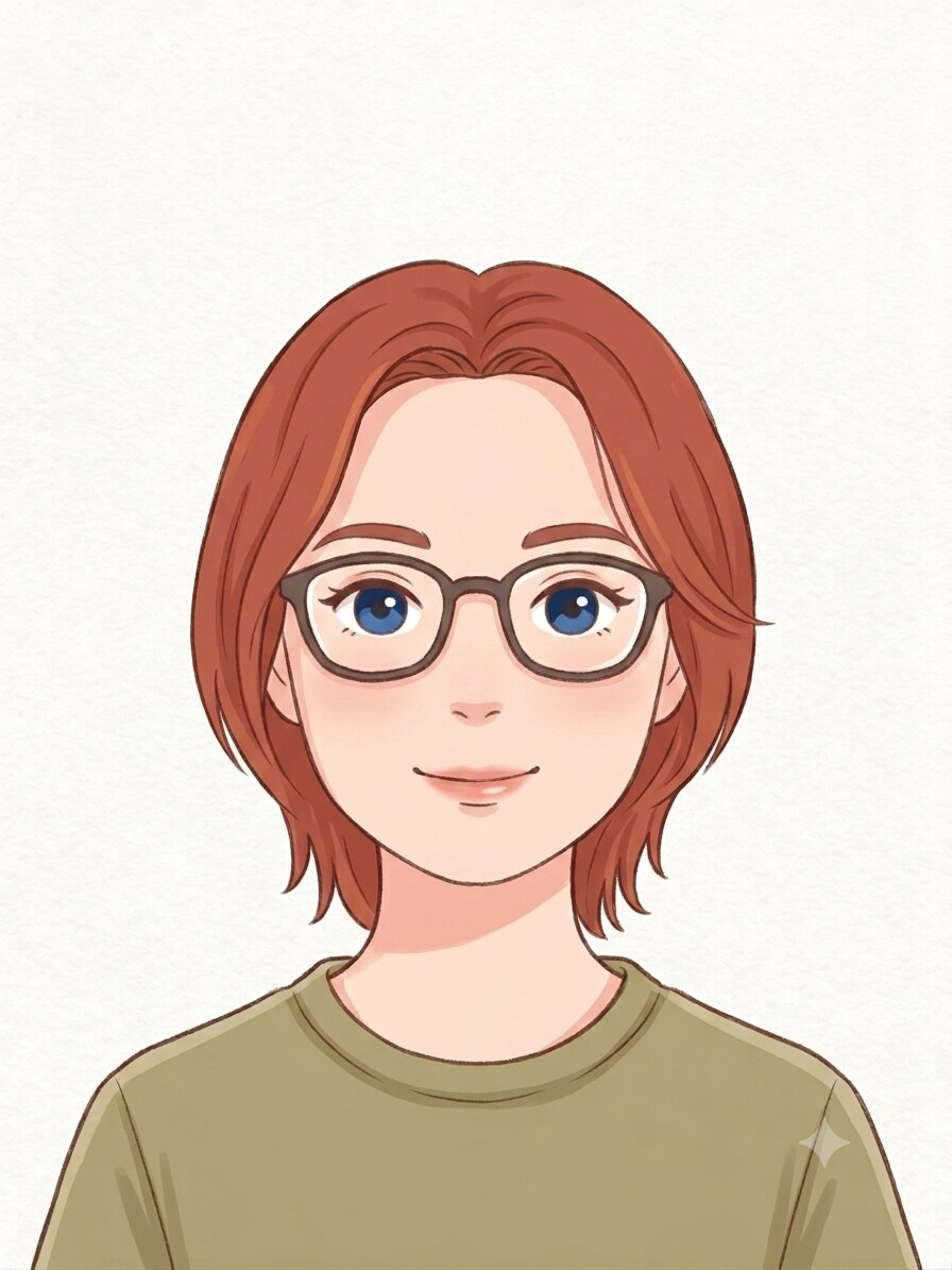 誰でもどんな話題でも10分間お話聞きます まずはサービス内容をご覧ください イメージ1