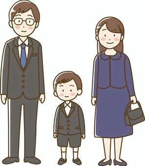 小学校受験の学習相談、面接対策、願書添削を行います 15年以上小学校受験をするお子様の指導をしてきました！ イメージ1