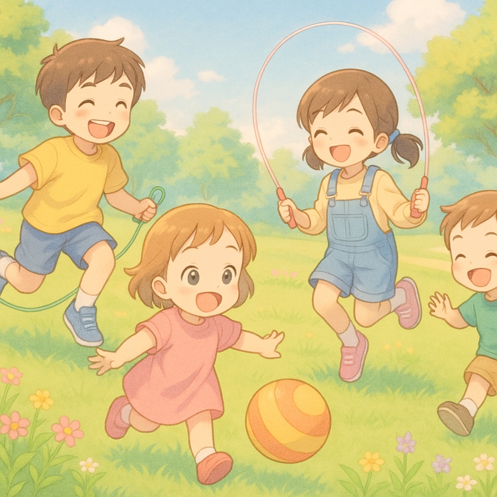 子育ての悩み・不安を聞きます ”一緒に考える”を大切に。優しく寄り添う子育て相談室 イメージ1