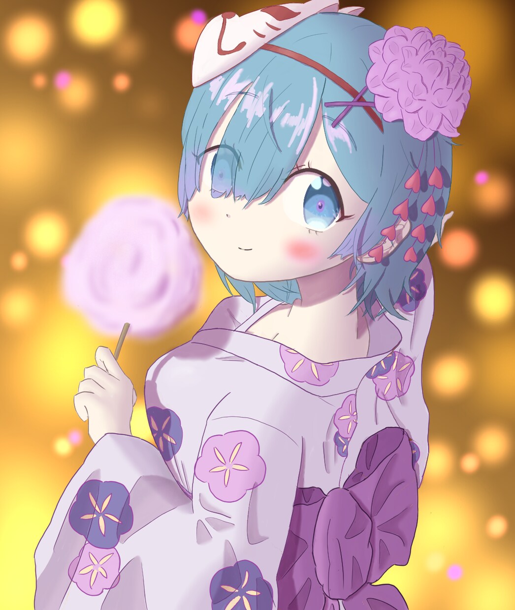 SNSやサムネイルで使えるイラストを作成します あなたのオリジナルのイカちゃん、タコちゃんをイラストに！ イメージ3