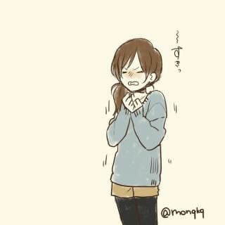 失恋や恋愛相談にのります 泣きたい！誰かに話を聞いてほしい！そんなあなたに！ イメージ2