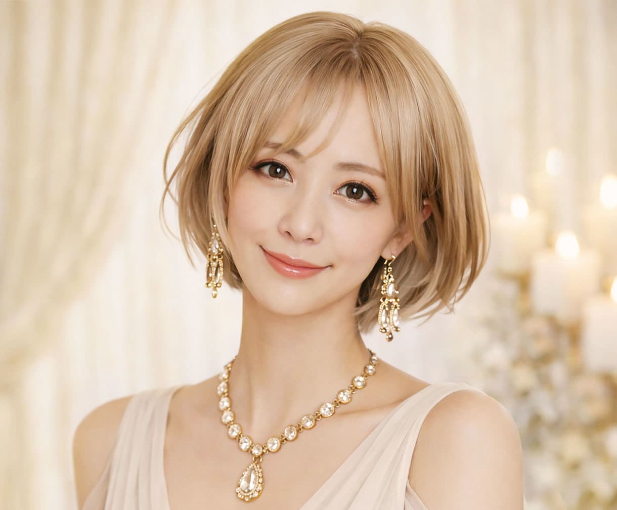 女性の本音やすれ違いの理由を男性向けにお伝えします 彼女の態度の変化や距離ができた理由を、女性目線で読み解きます イメージ1