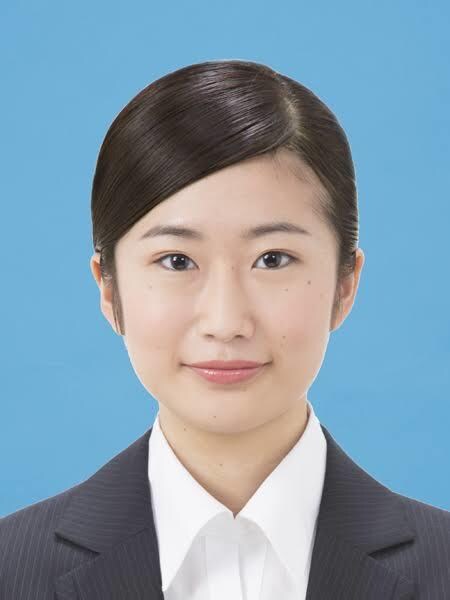 プリクラや証明写真など、加工します ナチュラルでもばっちしでも任してください！！！ イメージ1