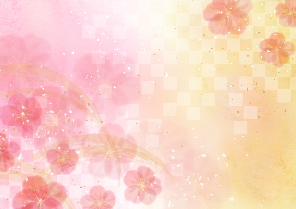 1分〜お試し歓迎　心晴が話を聴いて寄り添います 心が晴れますように…聴いてほしいにそっと寄り添います。 イメージ1