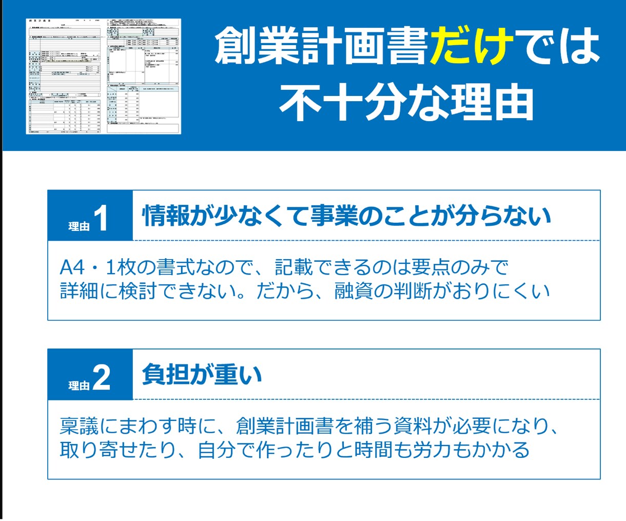 障害者就労支援の事業計画書式3事業セット販売します A型・B型・移行すべて対応！自分で事業計画書が作れます イメージ3