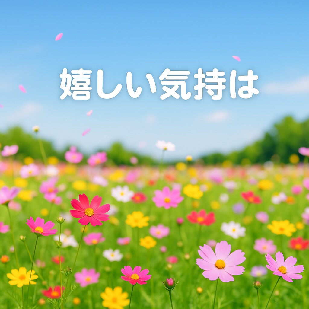 癒しの電話相談｜今の気持ちをゆっくりお聞きします 話すだけでも大丈夫。今の気持ちを安心してお話しください イメージ6