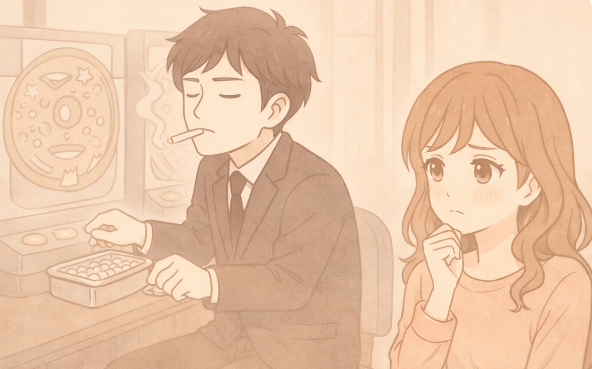 夫婦関係の再構築、いっしょに考えます あなたは悪くない（敵はいない）まだやれることがきっとあるはず イメージ2