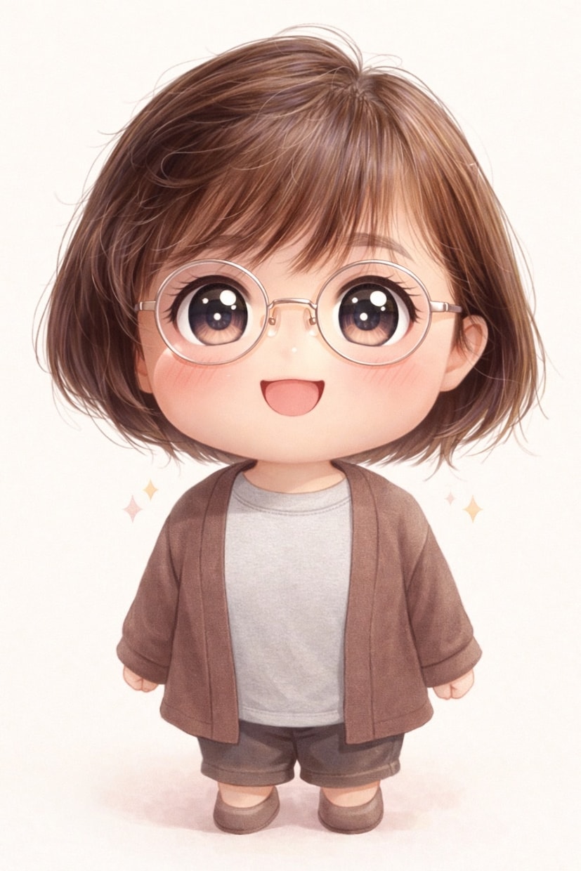 悩みを整理して次の一歩を見つけます ひとりで抱えず、話しながら考えたい方へ【顔出しなし】 イメージ1