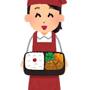 ケアマネが介護保険のお話しをゆっくり楽しく致します ほっと一息☕️地域包括支援センターケアマネが全力サポート❤️ イメージ10